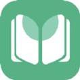 电子书免费阅读器