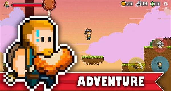 肥胖维京人 v0.0112