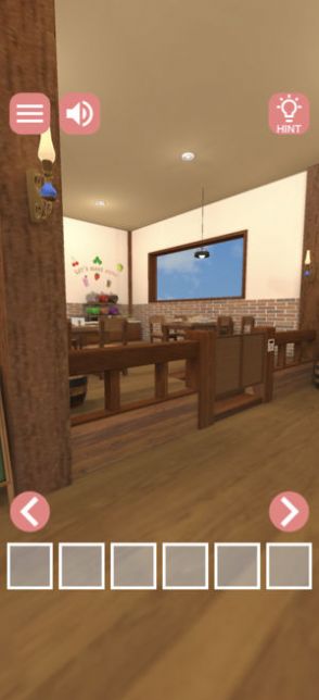 新鲜面包师的开幕日游戏中文最新版  v5.3.4