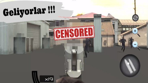 狙击手GO 2020-05-06 16:45