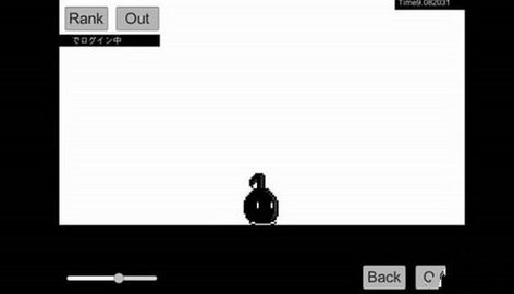 不要停八分音符酱手机版  v4.10