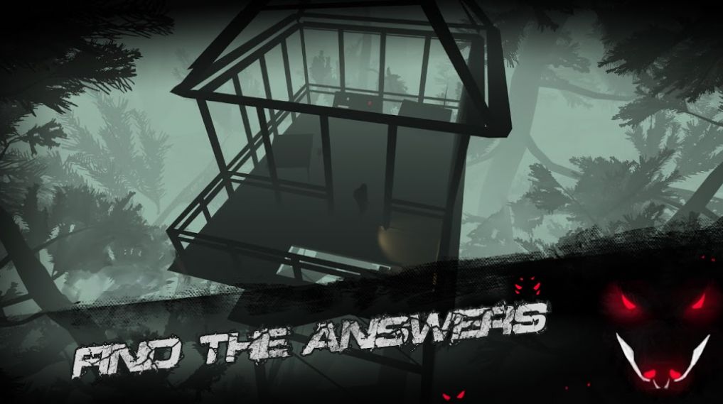 最后的雨游戏安卓中文版  v3.5.1