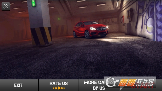 模拟停车游戏 1.2 安卓版