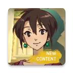 倾听画语最美好的景色正版中文