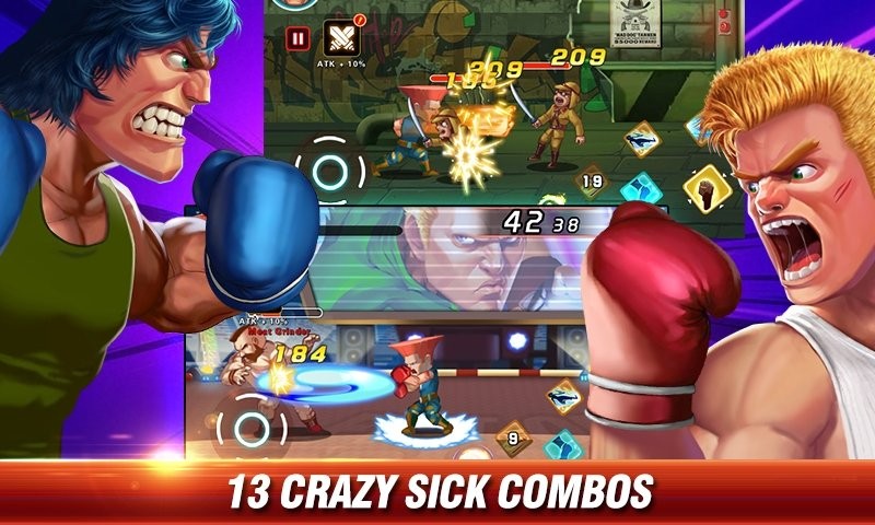 重拳出击 2024-06-25 15:08