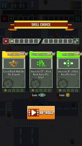 战车特攻队 v1.2.09