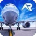 RFS模拟飞行