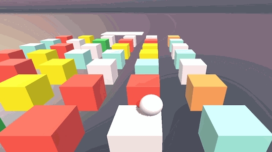 wuxin(五行轮回) v2.0 安卓版