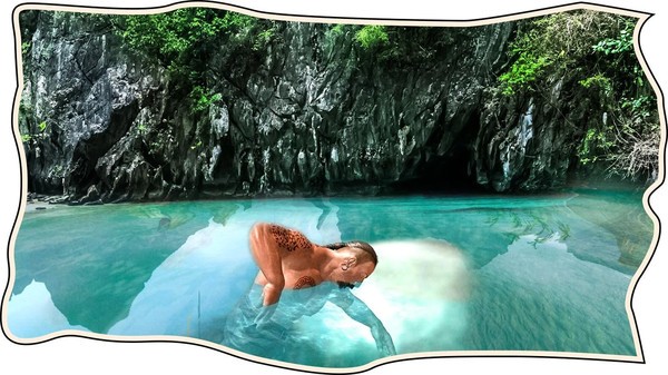 孤岛绝地求生  v1.3