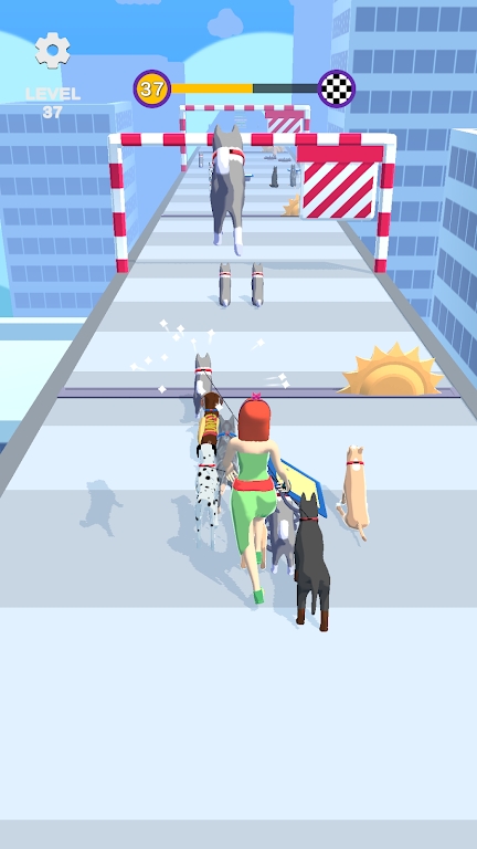 1636939438520010.jpg 1636939438520010.jpg