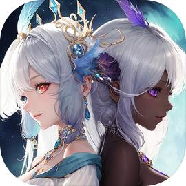 自在西游 手游官网版