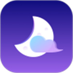 喜马拉雅睡眠解锁版APP