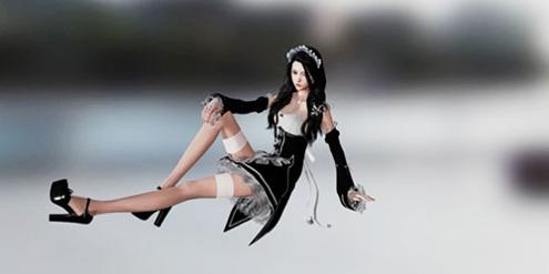 play home 斗罗大陆截图0