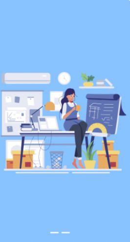 手机全能万能遥控器 v6.4.5