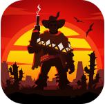 射击联盟：赏金猎人