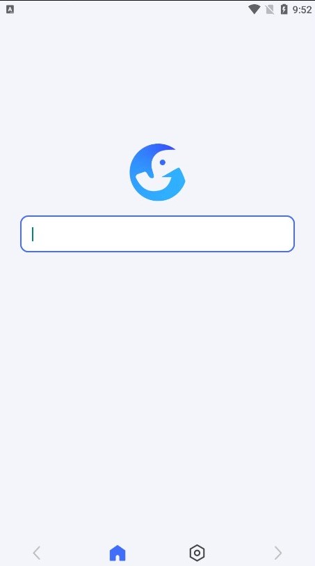 新语万象  v0.5.3