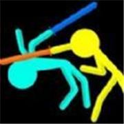 火柴人王者精英