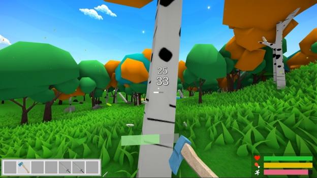 Muck手机版 v3.1.5