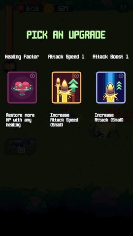 狂野炮手 v0.1.0