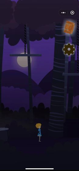 埃利斯的冒险之燃烧的小镇免费金币安卓最新版  v3.4.3