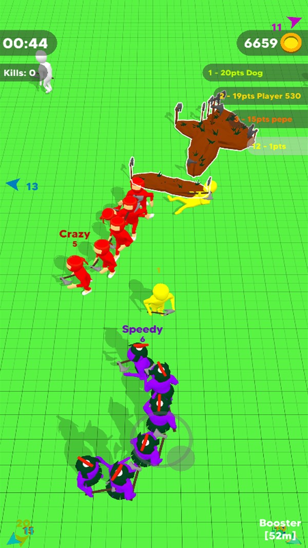 加入我方阵游戏安卓版  v3.2.2