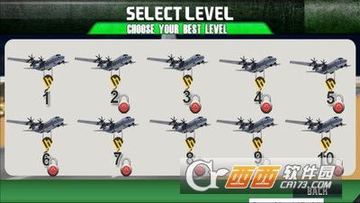 3D坦克转战游戏 v1.0.2 安卓版