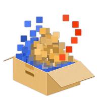 粉末游戏 最新版本