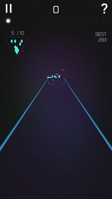 太空保龄球 v3.1.5