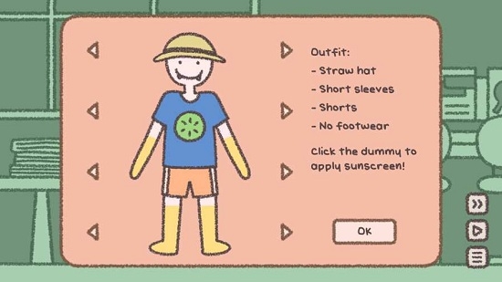 番茄诊所(TOMATO CLINIC) v1.0安卓版