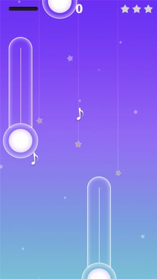 梦幻钢琴白块 v3.1.5