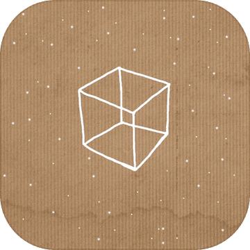 逃离方块：哈维的盒子