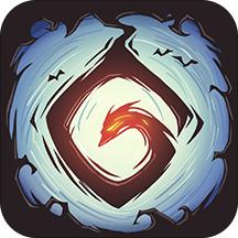 宠兽萌消安卓版