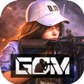 Global Offensive