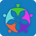 资助通app最新版