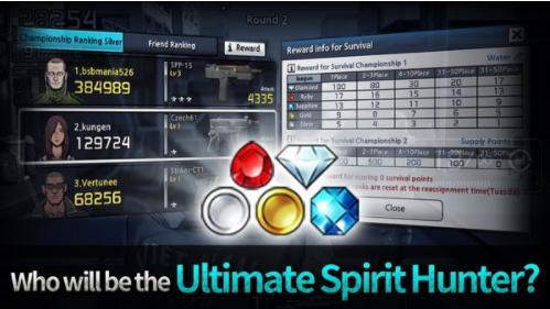 致命之枪 2024-06-25 15:08