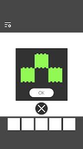逃脱游戏难解的密室 v3.2.5