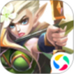 MR魔法英雄解锁版下载