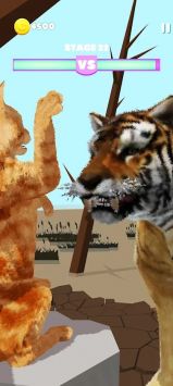 猫对猫Cat vs Cat v4.0.5
