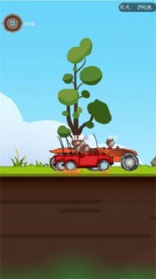 我速度贼快截图0