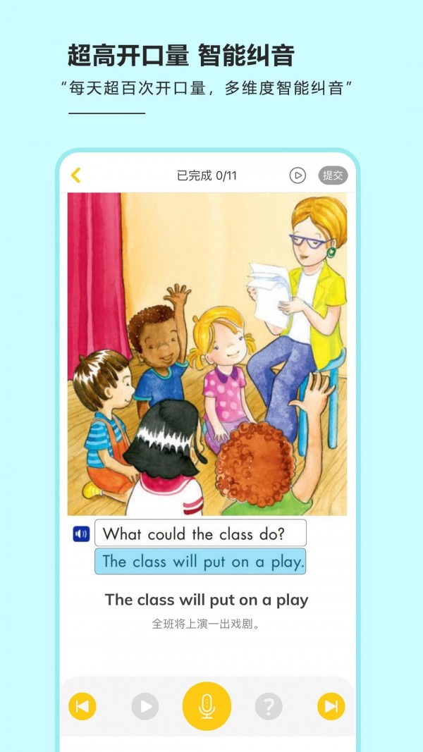 1643097782267542.jpg 1643097782267542.jpg