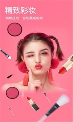 NOMO复古相机 v1.2.3