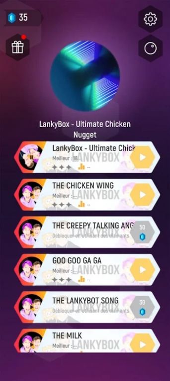 音乐瓷砖跳动手机版下载安装  v5.1.2