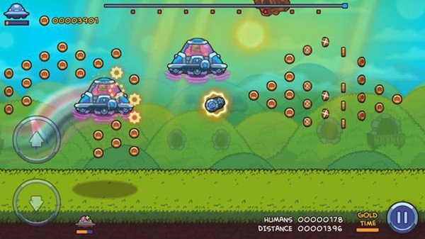 不明飞行物冲 2019-11-01 09:44