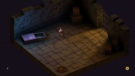 Little Memory v3.2.5