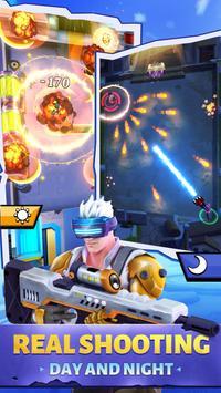 最后一个英雄游戏安卓版  v3.3.2