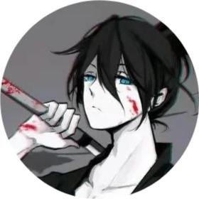 天府奇缘完结破解版