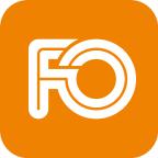 fo学院