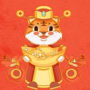 农庄大亨红包版