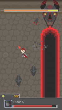 Der Erlkönig截图3