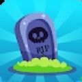 坟墓制造商3D游戏安卓版 